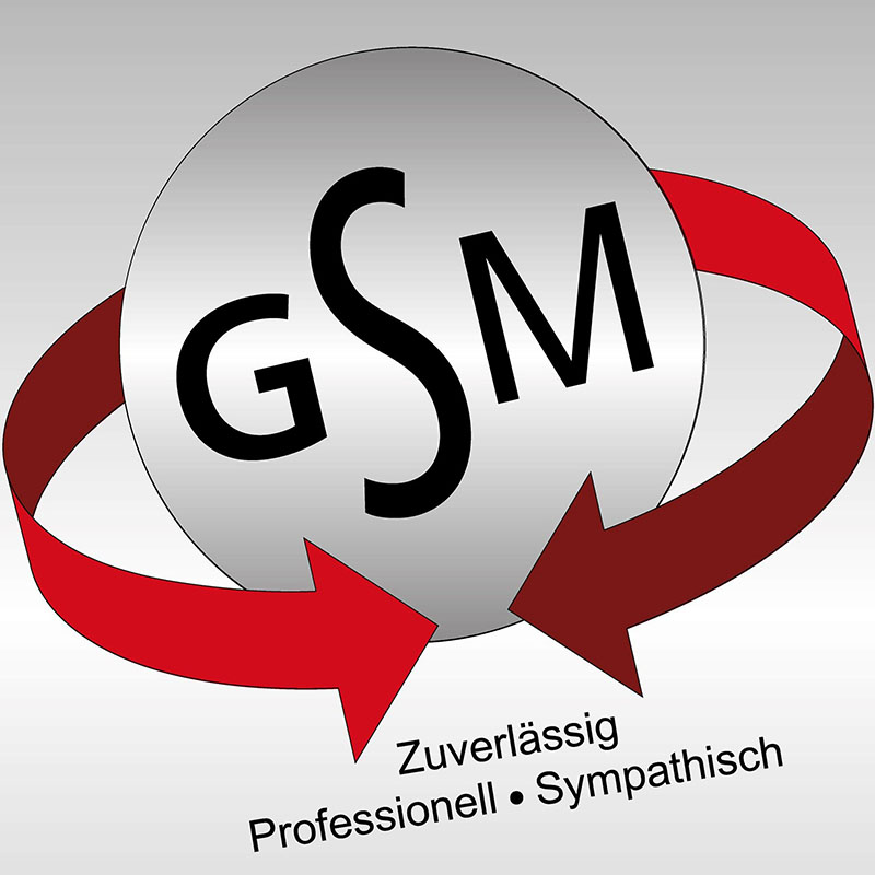 GSM – General Service Matschnig