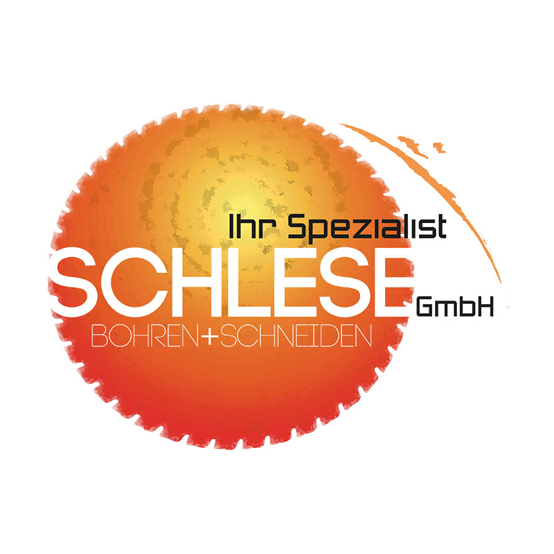 Schlese GmbH