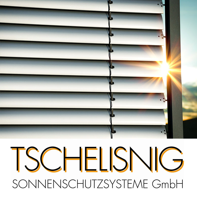 Tschelisnig Sonnenschutzsysteme GmbH